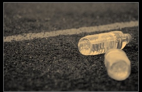 王国林踢球猝死,王国林踢球猝死内情揭秘