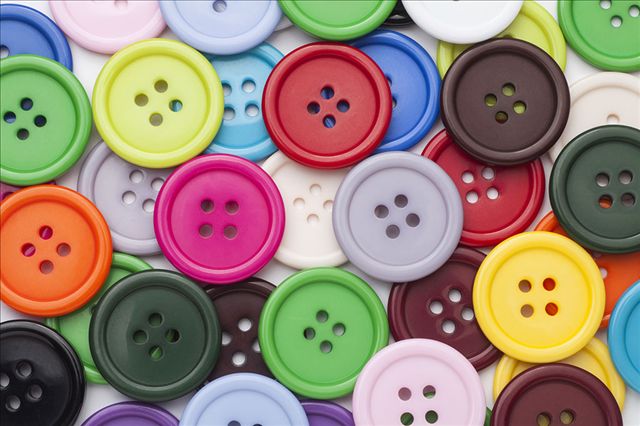 孩子鼻子有异物要做手术取出,3岁宝宝鼻子痒怎么处理