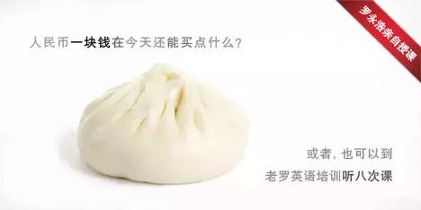 如何把产品文案写出高级感,如何写出心动的文案提高转化率