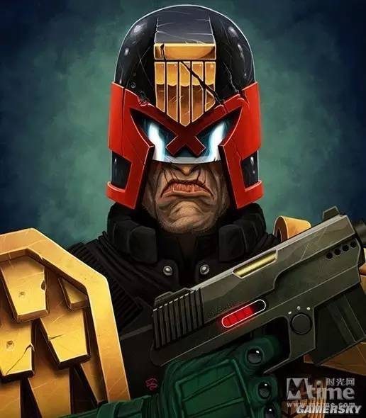 人气最高的超级英雄排名,超级英雄人气排名top100