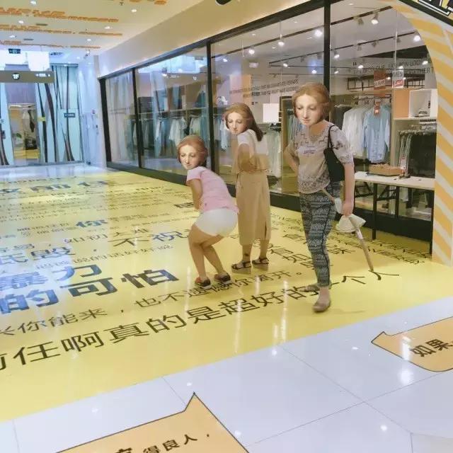 七夕各大牌限定口红,七夕大牌口红限定大盘点