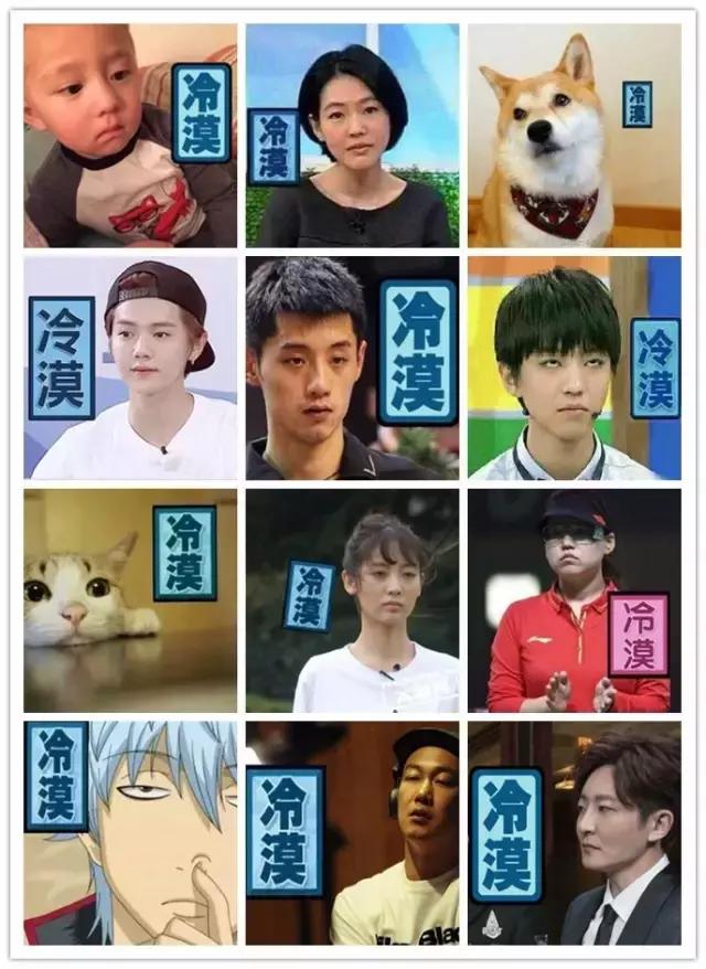 七夕大牌口红限定大盘点,各大牌口红七夕限定