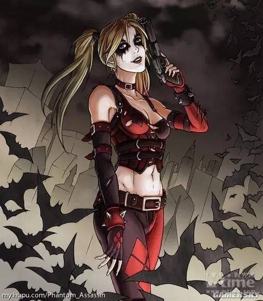 人气最高的超级英雄排名,超级英雄人气排名top100