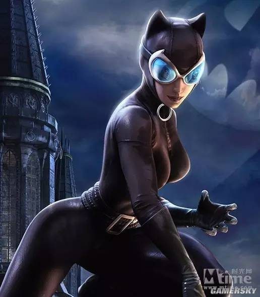 人气最高的超级英雄排名,超级英雄人气排名top100