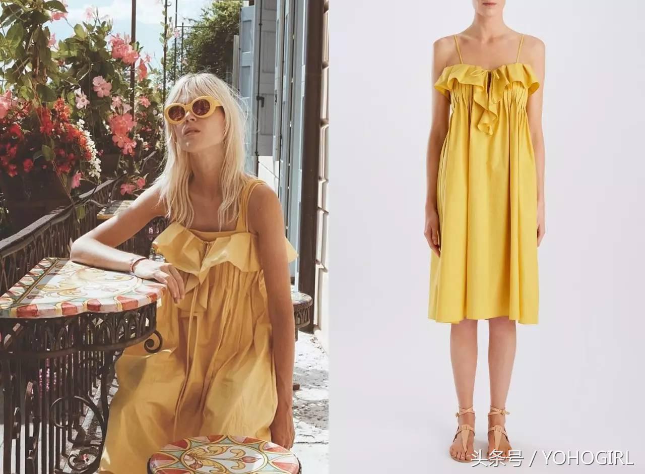 睡衣安利|猎杀男神第一步,从床上开始~