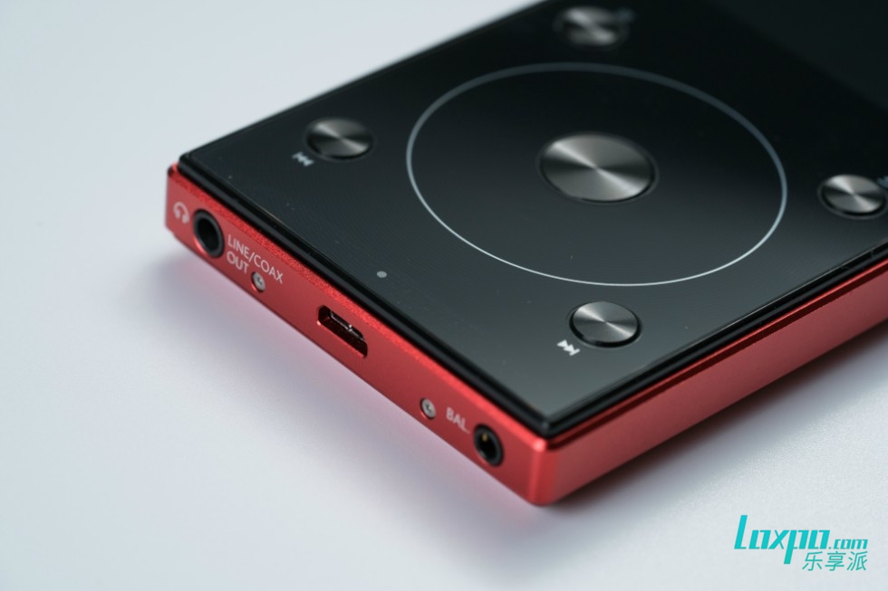 千元便携音箱推荐,飞傲s3评测视频