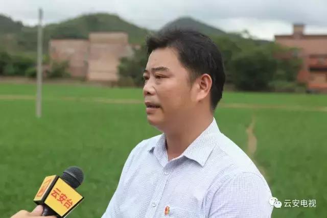 帕卡台风现在情况,帕卡台风最新情况