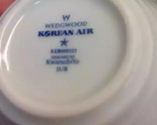 大韩航空客舱内部飞行体验,乘坐大韩航空的真实感受