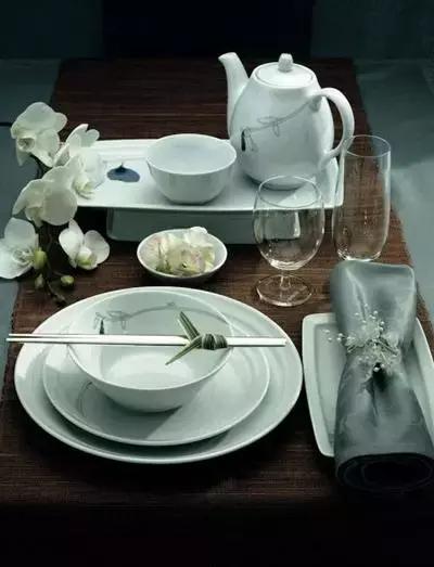 大韩航空客舱内部飞行体验,乘坐大韩航空的真实感受