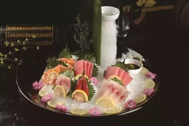 那些年的我们青年餐厅团购,那些年我们的青年餐厅