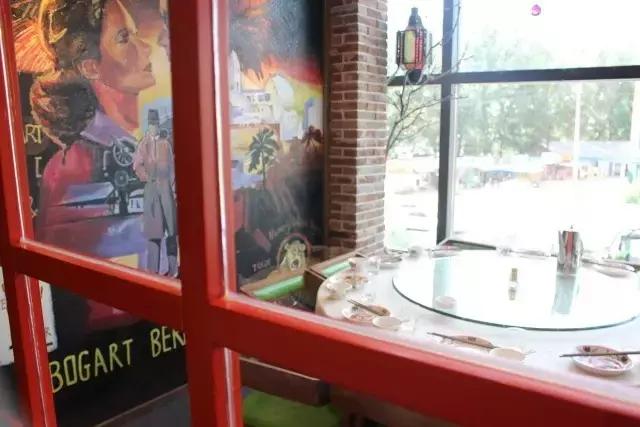 那些年的我们青年餐厅团购,那些年我们的青年餐厅