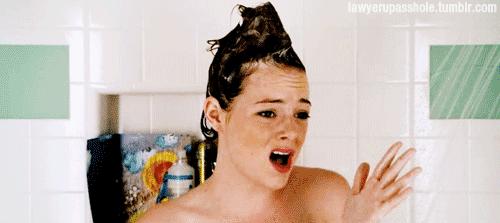 十款必买的精油,好用不油腻精油推荐