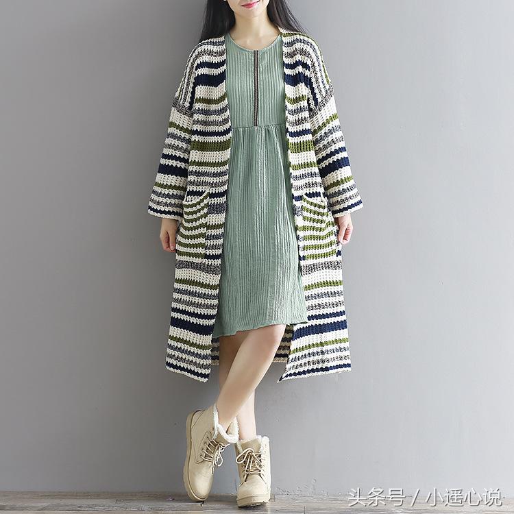 准妈妈孕妇装穿搭,孕妇穿搭40周变化