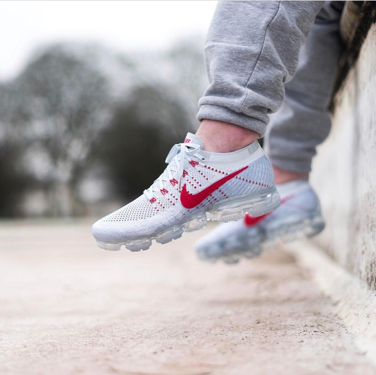 nike一鞋多搭不重样,nike一次出来两双好穿的篮球鞋