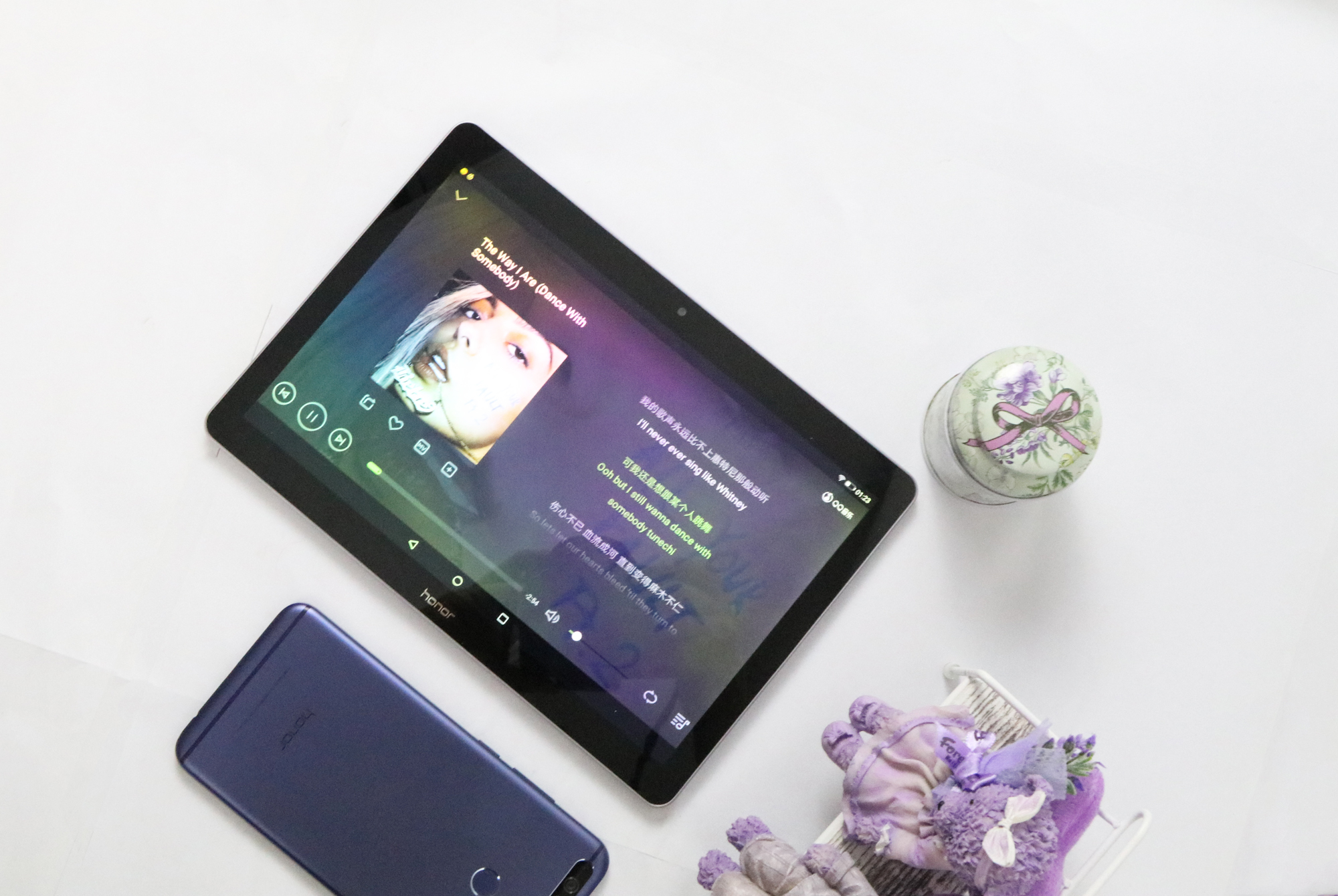 娱乐大师评测视频,娱乐大师性能排行榜