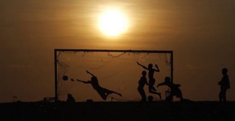 王国林踢球猝死内情揭秘,王国林踢球猝死