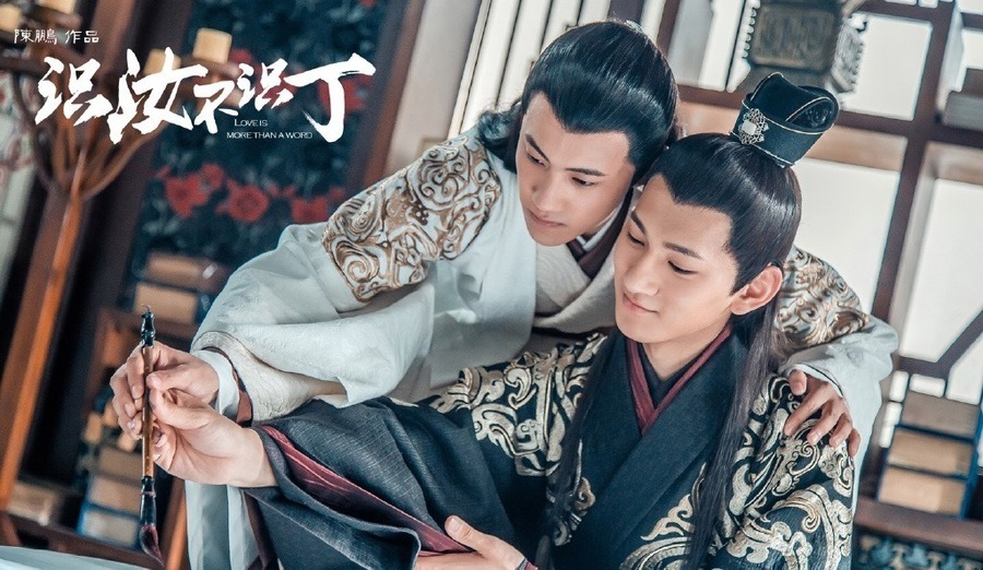 热门好看国产剧推荐,优酷平台国产电视剧推荐