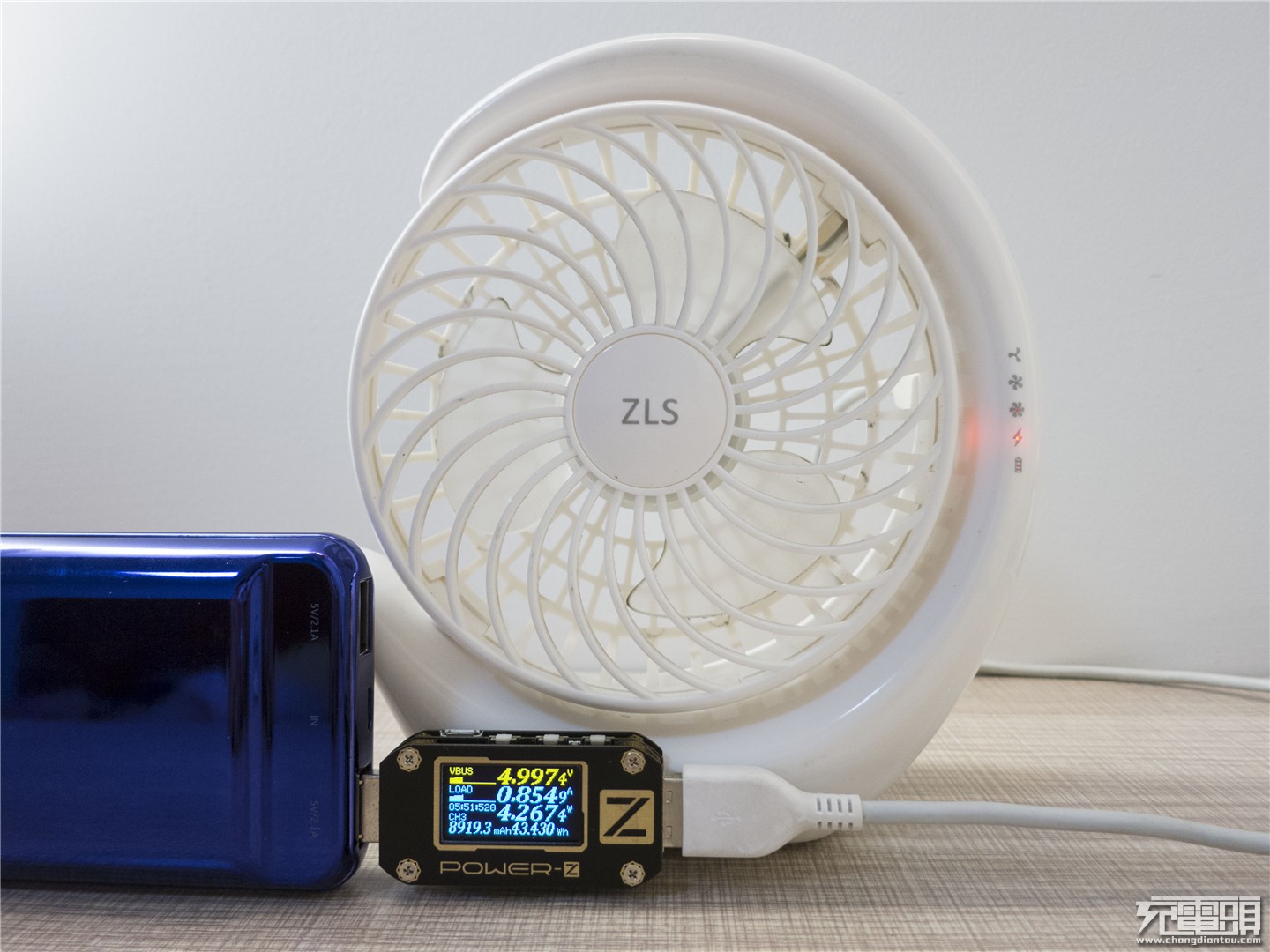 台电20000mah移动电源评价,台电充电宝10000毫安测评