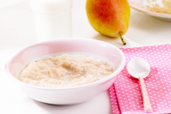 母乳吃不饱怎么办吃什么好,母乳吃不饱晚上怎么办