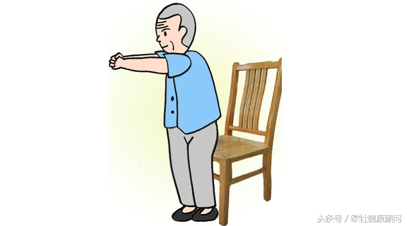 脑偏瘫康复训练视频大全,脑卒中2-3期康复训练