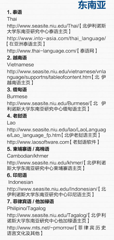 适合学生的学习网站,适合大学生免费的学习网站