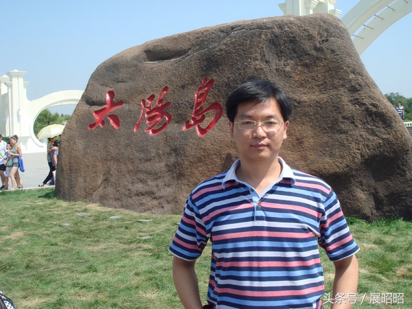 合肥50中西园校区2018届班主任,合肥市五十中西校2020级班主任