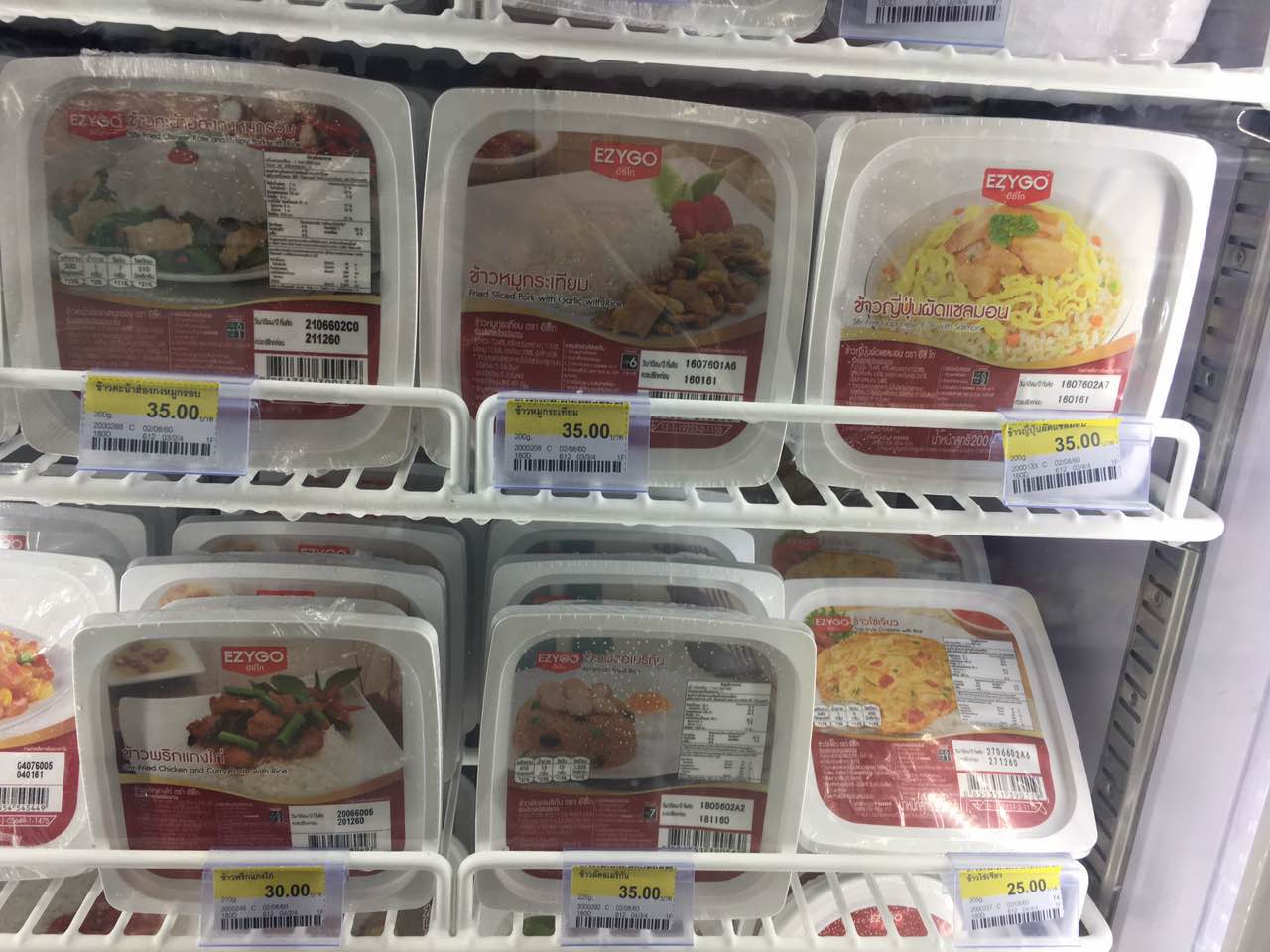 到泰国需要准备什么,去泰国必须知道的4件事