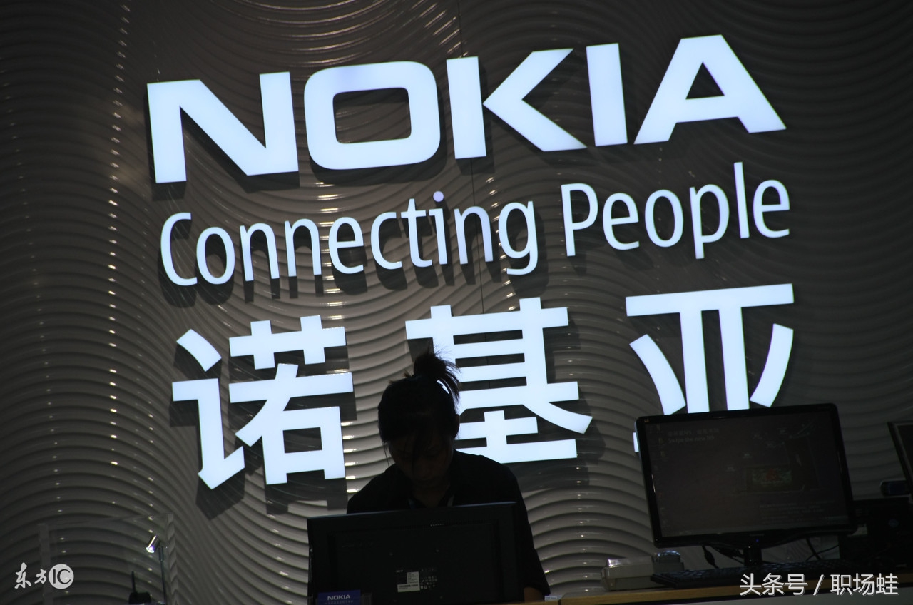 专业不对口应聘怎么办,专业和工作不对口