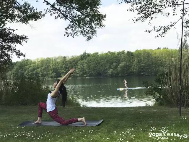 林敏拜日式瑜伽视频完整版,林敏瑜伽完整版