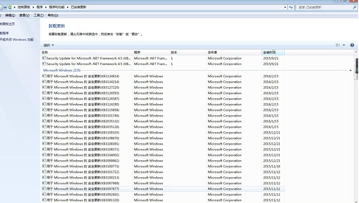 会声会影如何处理曝光过了的视频,会声会影出现一个问题怎么解决