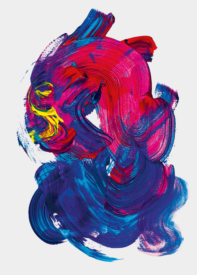 保健品包装设计哪家好,即食保健品包装设计