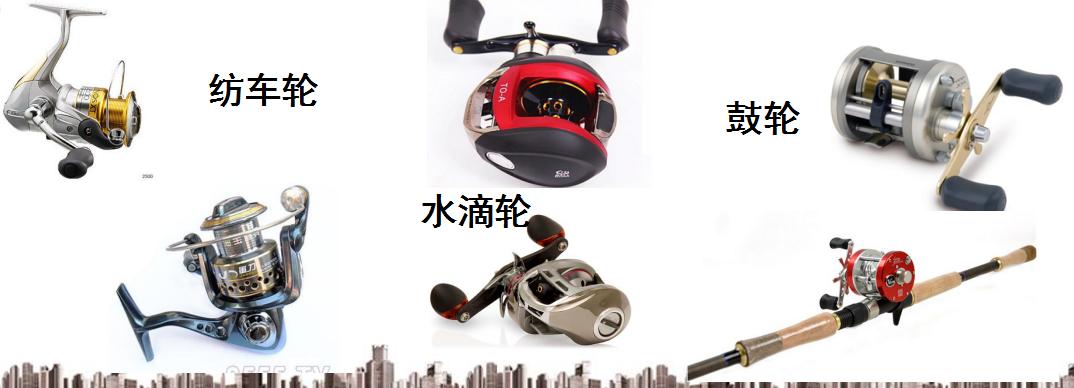 俄罗斯钓鱼路亚新手入门教程,新手路亚钓鱼视频