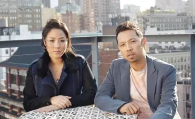 时髦精必逛的纽约买手店,纽约小众买手店