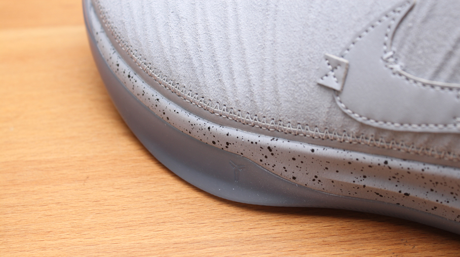 快传开箱丨KOBEADEP