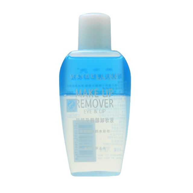 女神都爱买买买,女神都爱的车