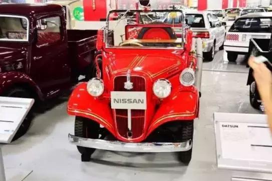 全球必去的汽车博物馆,世界上最奇葩的汽车博物馆