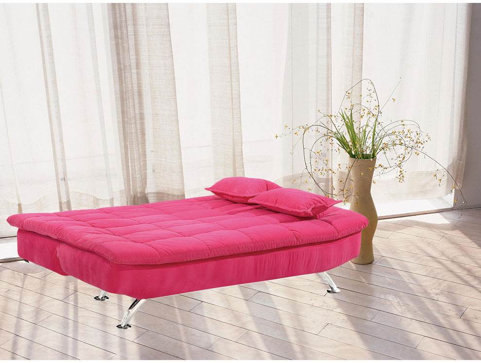 怎么选沙发和床的尺寸,沙发和床如何选购