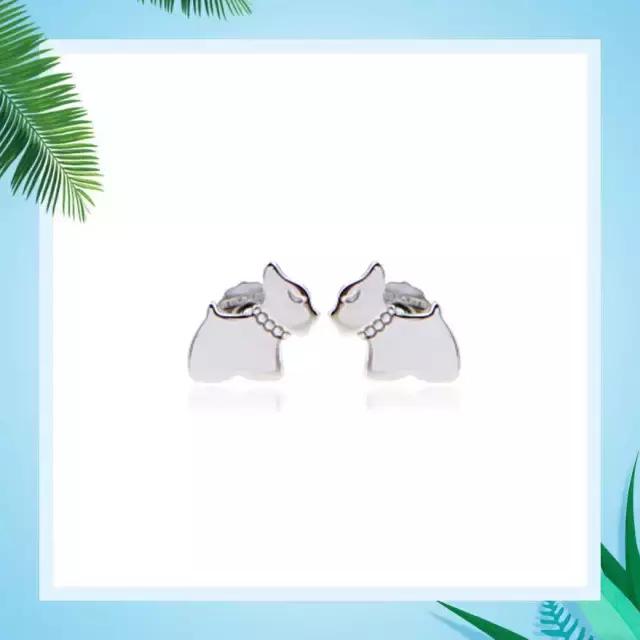 开学之后要买哪些开学必备好物,开学的必备好物你准备了哪些