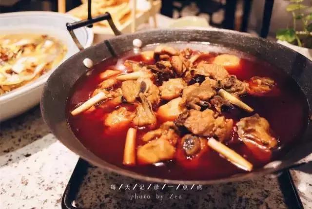 北碚万达广场现在怎么样了,北碚万达广场探店攻略