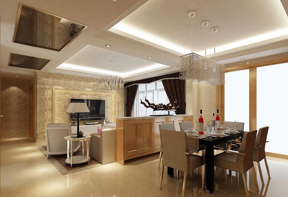 led灯关了还发弱光是什么原因,led灯关了为什么还有弱光