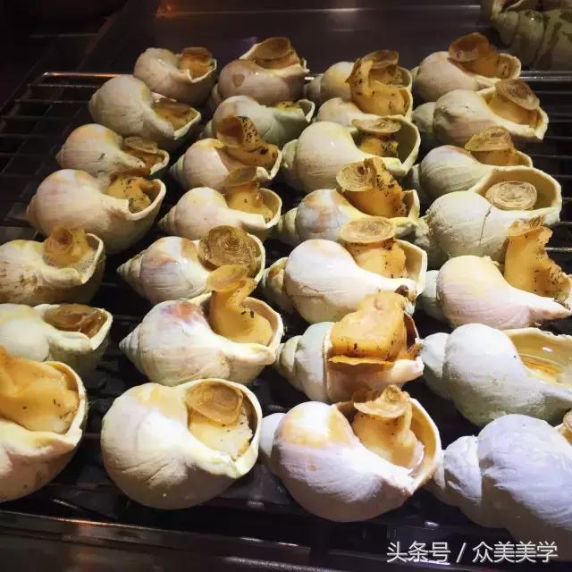 台湾旅行美食攻略,台湾旅游攻略美食