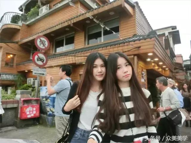 台湾旅游游记攻略图,台湾游玩吃海鲜攻略