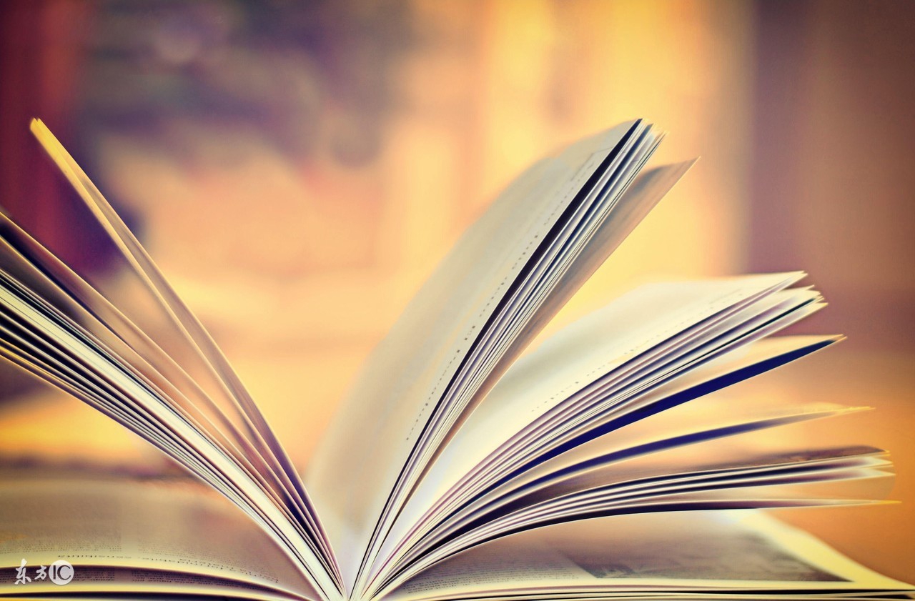 合约日内交易策略止盈止损,合约短线被动止盈的方法