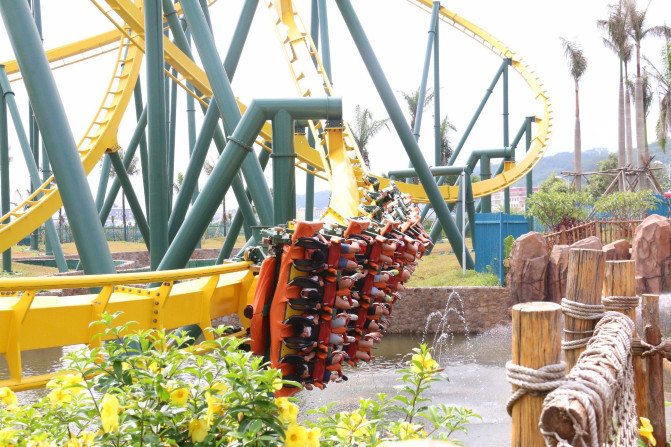 去西双版纳旅游吃住行攻略,去西双版纳旅行自由行攻略