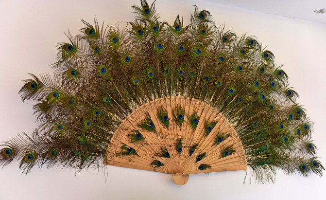 去西双版纳旅游吃住行攻略,去西双版纳旅行自由行攻略