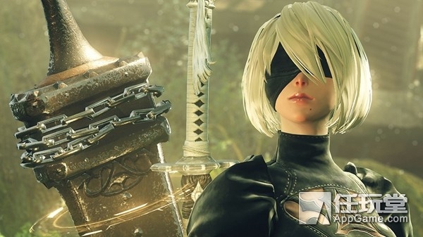 方舟生存进化手游请求不丢物品bug,方舟生存进化熔岩矿洞怎么卡bug