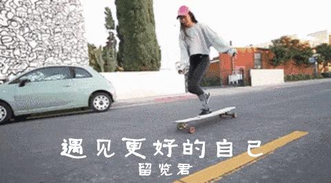 留学生，炫富，嚣张，生活乱？那些留学生长期背的黑锅！