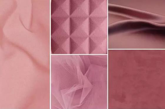 别人涂口红好看自己涂不好看,别人涂口红随便都好看