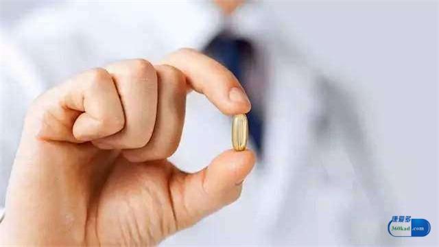 参一胶囊治疗肺癌晚期会有效果吗,参莲胶囊对小细胞肺癌晚期有用吗