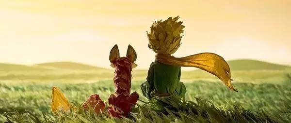 你是怎么看待生活中仪式感,如何看待仪式感